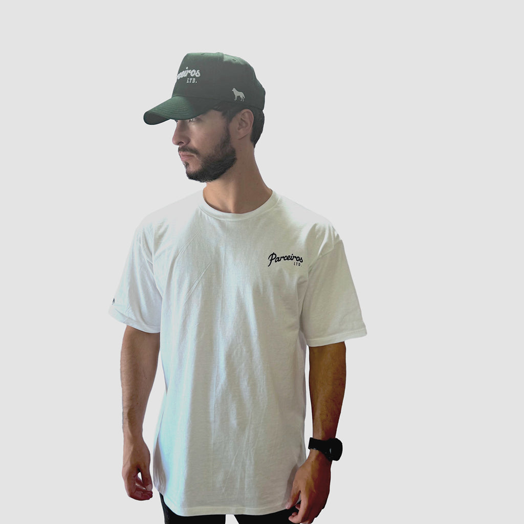 The Apex