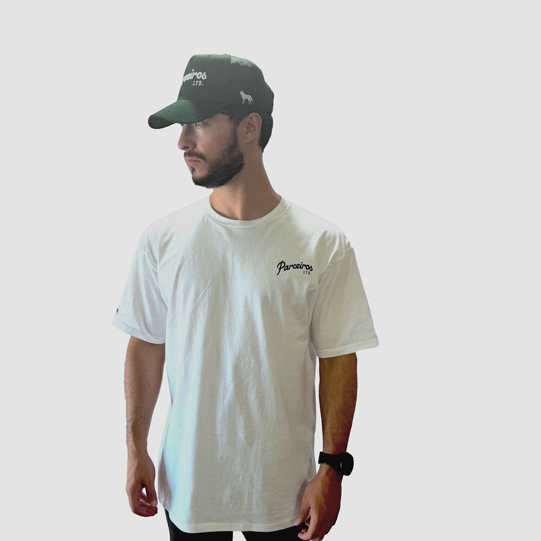 The Apex