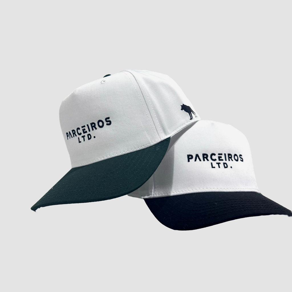 Essential Cap – Parceiros Limited