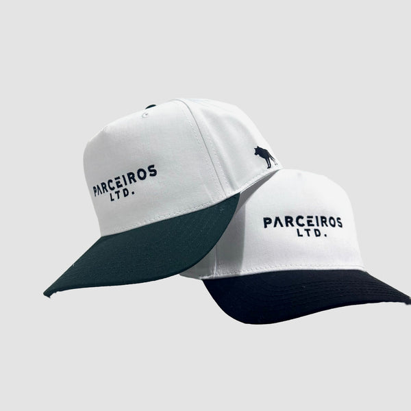 Essential Cap