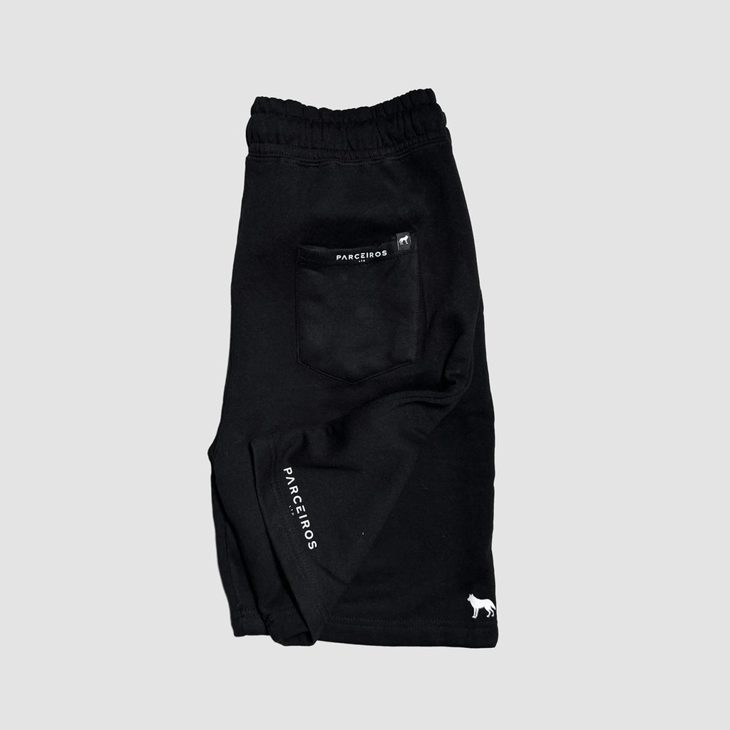 Essential Shorts