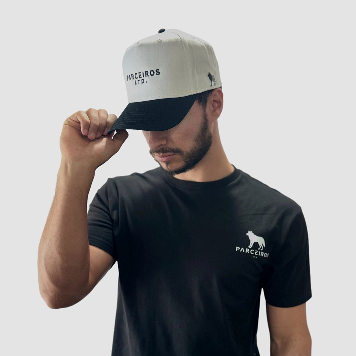 Essential Hat