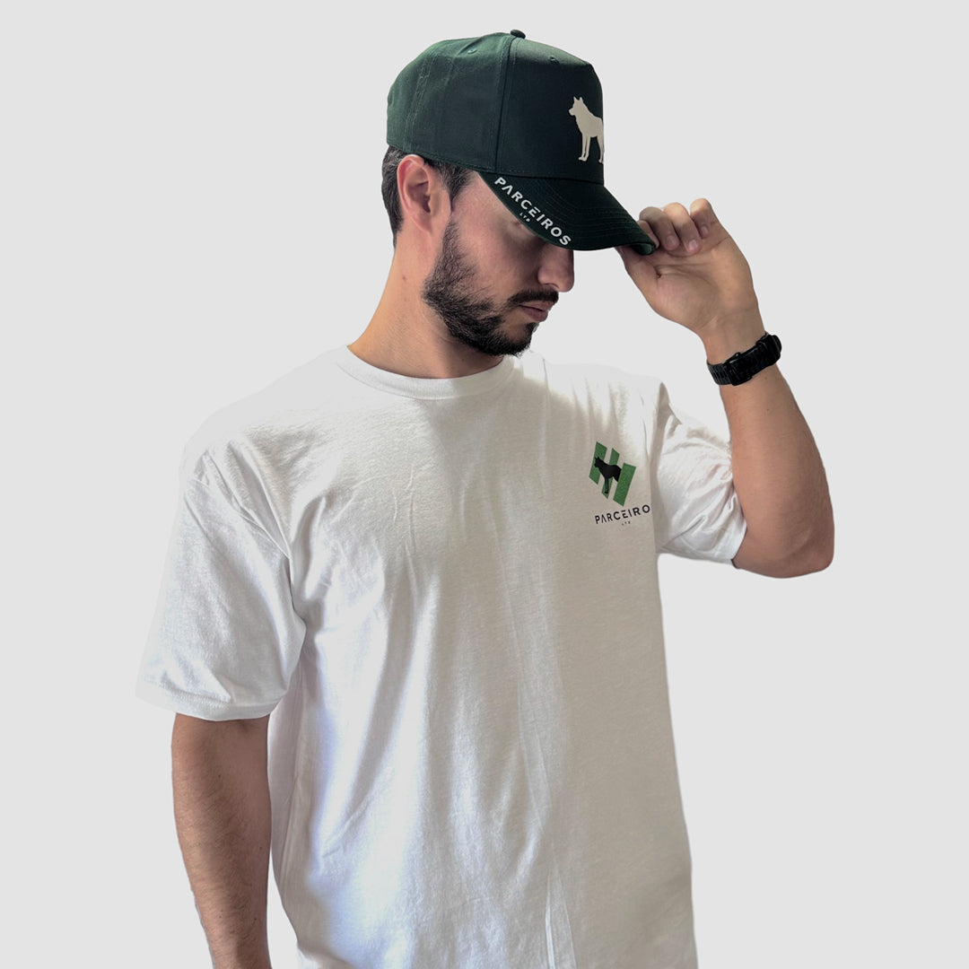 Lone Wolf