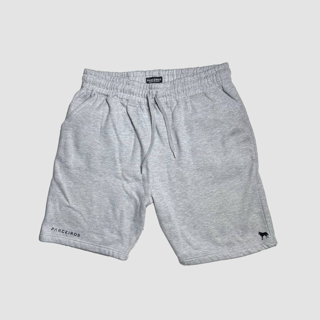 Essential Shorts