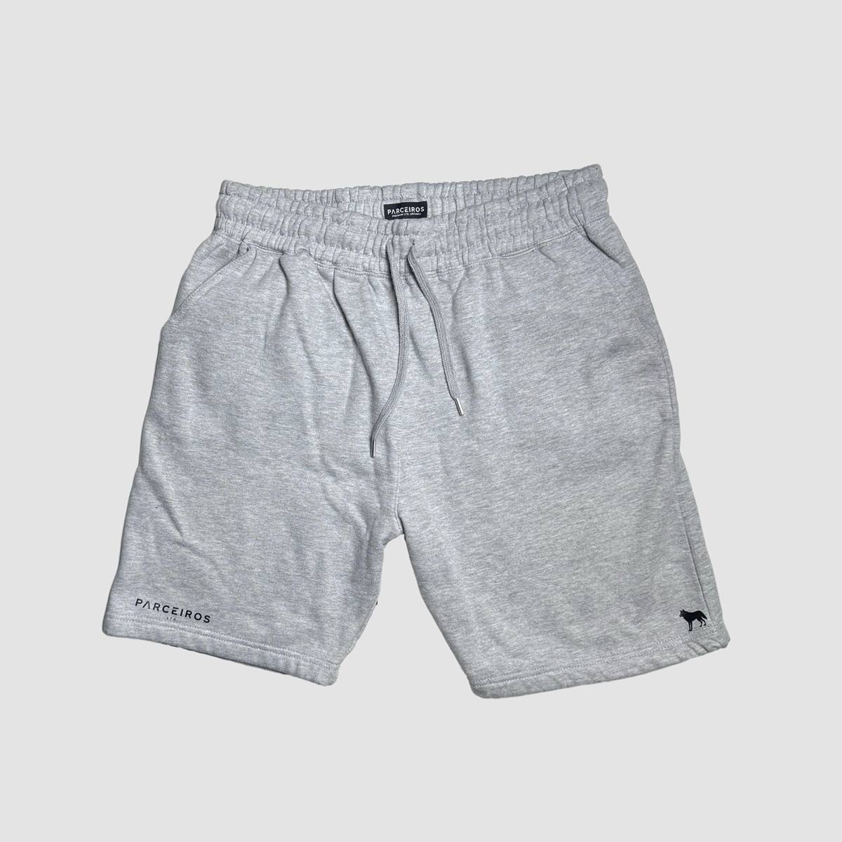 Essential Shorts