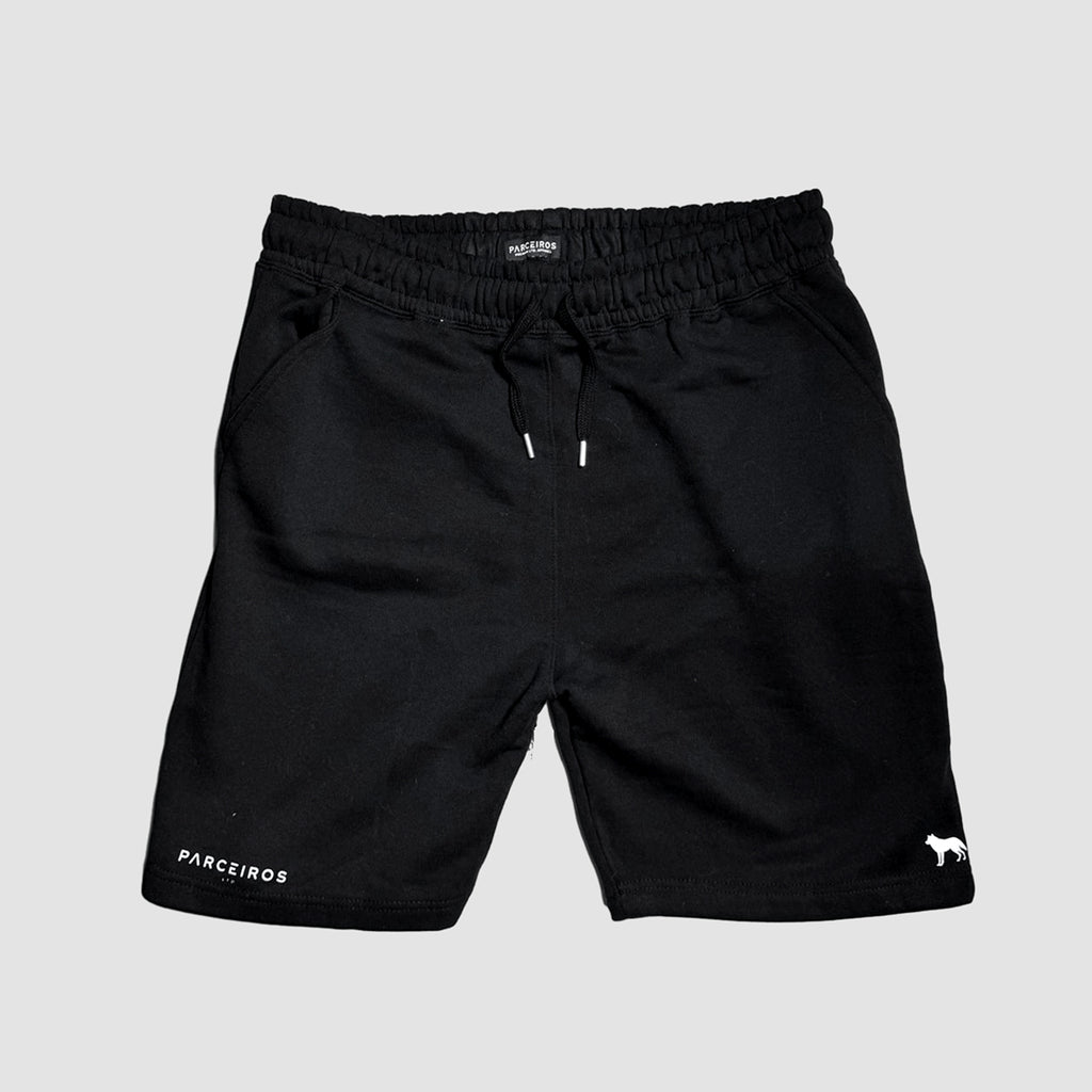 Essential Shorts
