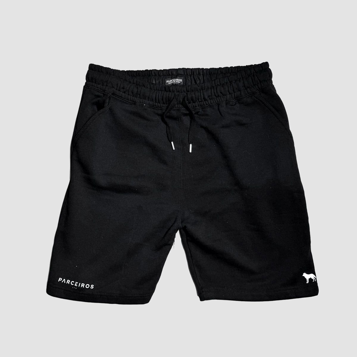 Essential Shorts