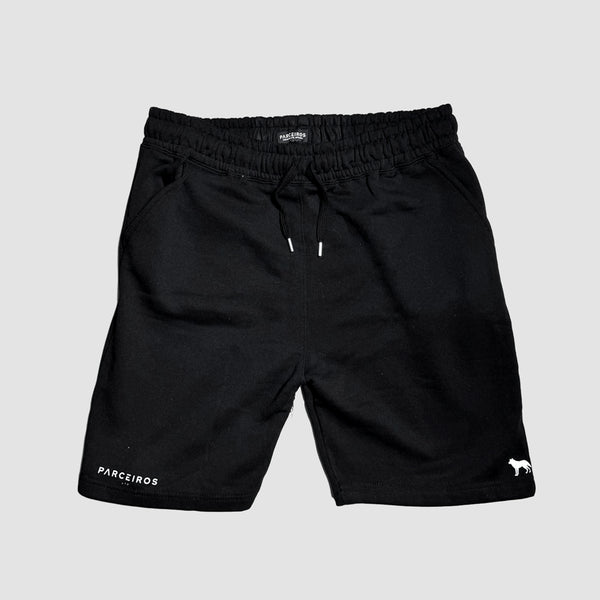 Parceiros Essential Shorts