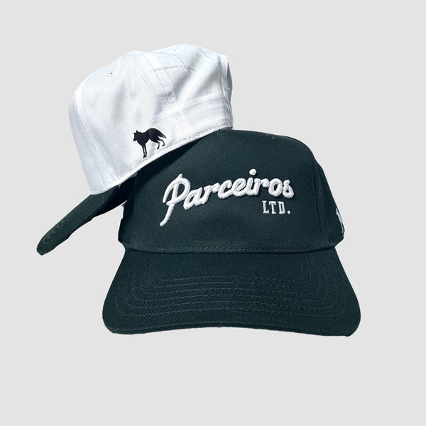 Parceiros Cap