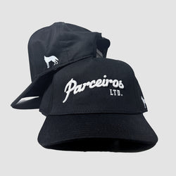 Parceiros Cap