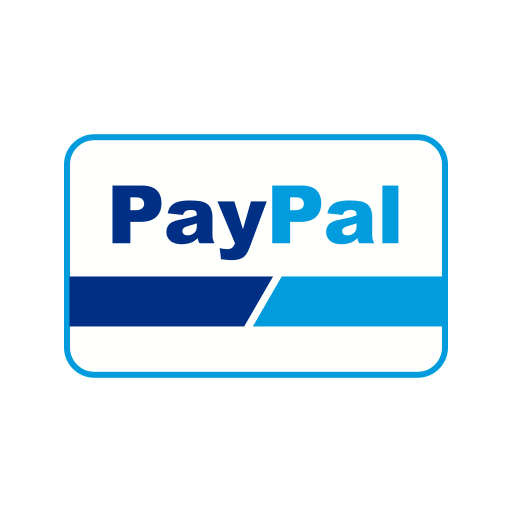 Payment Method